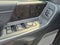 2023 Ford Super Duty F-350 SRW LARIAT