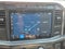 2023 Ford Super Duty F-350 SRW LARIAT