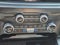 2023 Ford Super Duty F-350 SRW LARIAT