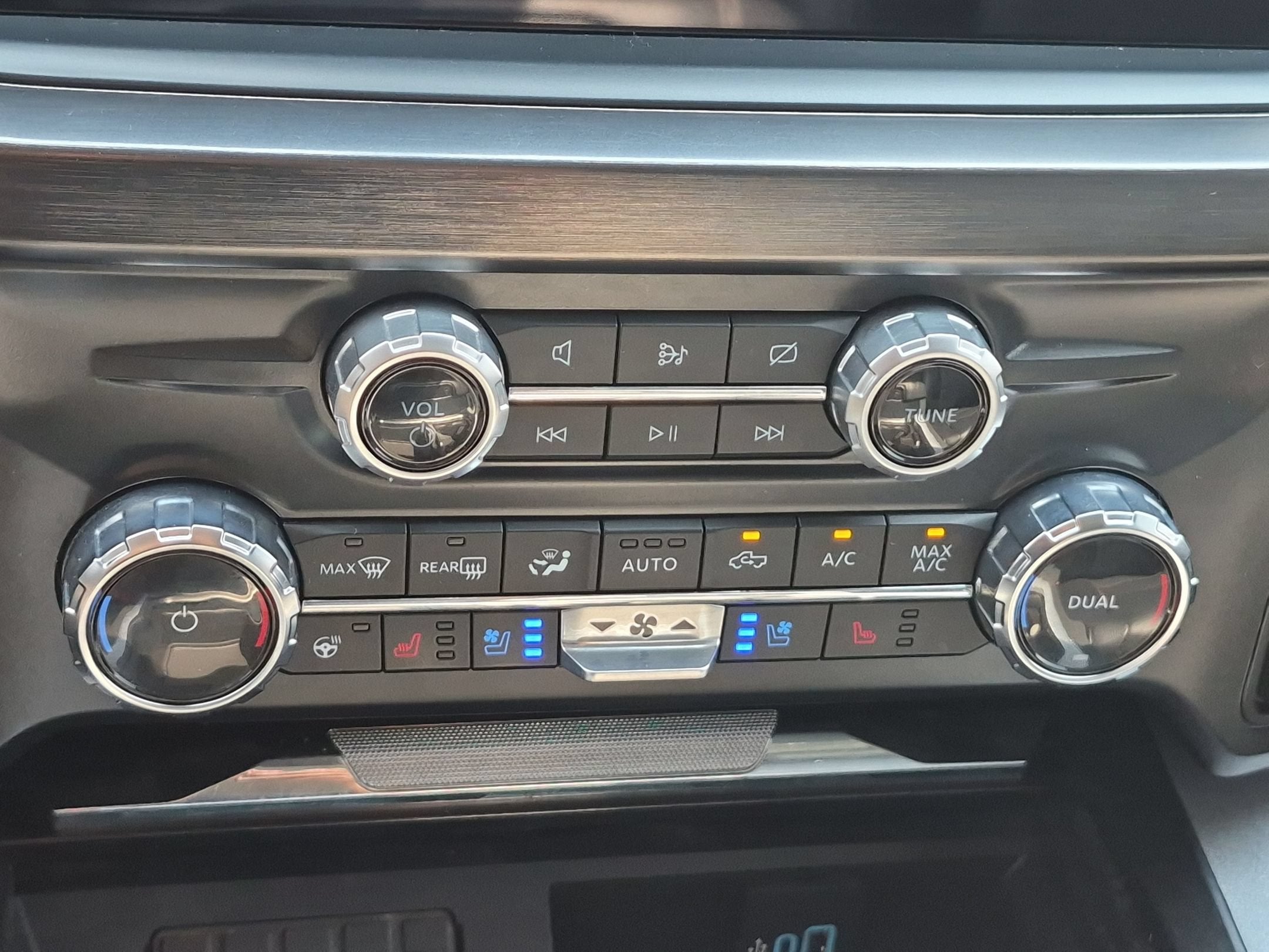 2023 Ford Super Duty F-350 SRW LARIAT