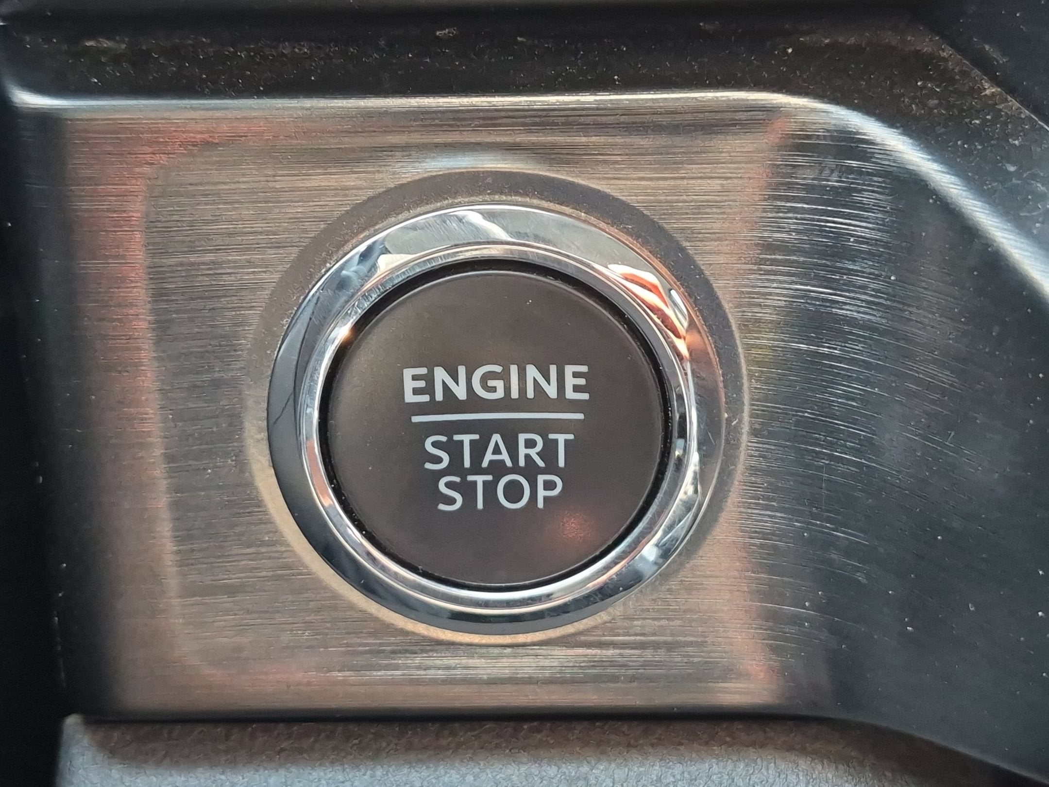 2023 Ford Super Duty F-350 SRW LARIAT