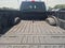 2023 Ford Super Duty F-350 SRW LARIAT