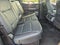 2023 Ford Super Duty F-350 SRW LARIAT