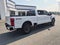 2023 Ford Super Duty F-350 SRW LARIAT