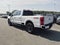 2023 Ford Super Duty F-350 SRW LARIAT
