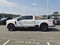 2023 Ford Super Duty F-350 SRW LARIAT