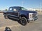 2027 Ford Super Duty F-350 SRW XLT