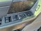 2027 Ford Super Duty F-350 SRW XLT