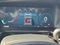 2027 Ford Super Duty F-350 SRW XLT