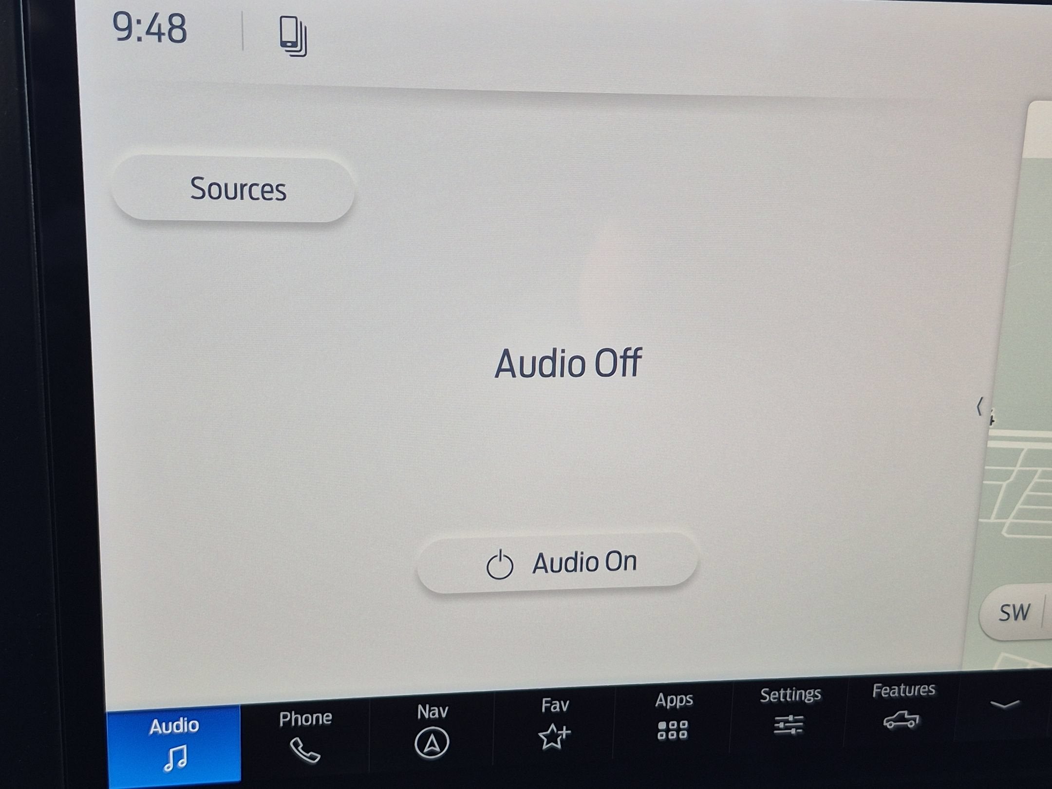 2027 Ford Super Duty F-350 SRW XLT