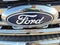 2027 Ford Super Duty F-350 SRW XLT
