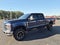 2027 Ford Super Duty F-350 SRW XLT
