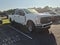 2023 Ford Super Duty F-350 SRW XL