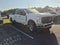 2023 Ford Super Duty F-350 SRW XL