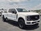 2024 Ford Super Duty F-350 SRW XLT