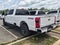 2024 Ford Super Duty F-350 SRW XLT