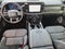 2025 Ford Super Duty F-350 DRW Platinum