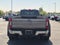 2022 Ford Super Duty F-350 DRW LARIAT