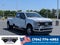2026 Ford Super Duty F-350 DRW XLT