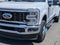 2026 Ford Super Duty F-350 DRW XLT
