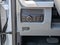 2026 Ford Super Duty F-350 DRW XLT