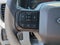 2026 Ford Super Duty F-350 DRW XLT