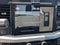 2026 Ford Super Duty F-350 DRW XLT