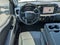 2026 Ford Super Duty F-350 DRW XLT