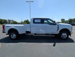 2026 Ford Super Duty F-350 DRW XLT