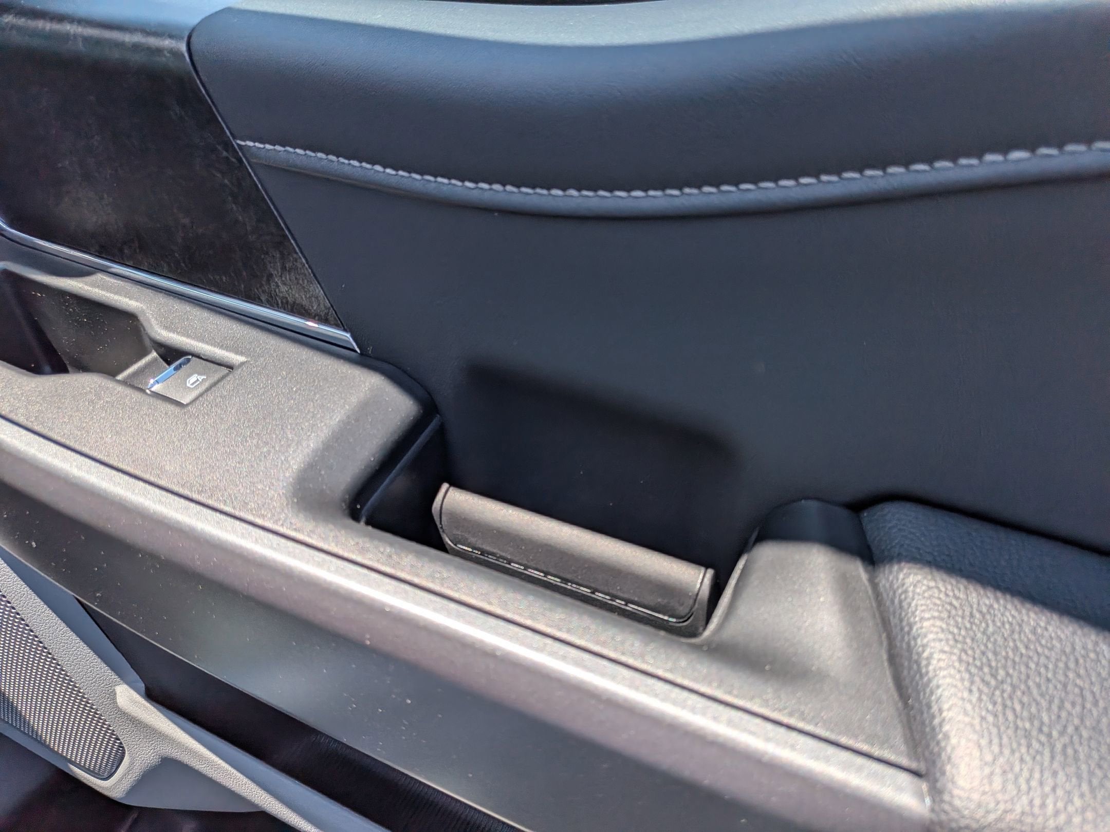 2026 Ford Super Duty F-350 DRW XLT