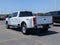 2026 Ford Super Duty F-350 DRW XLT