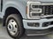 2026 Ford Super Duty F-350 DRW Platinum