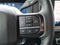 2026 Ford Super Duty F-350 DRW Platinum