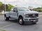 2026 Ford Super Duty F-350 DRW Platinum