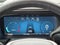 2026 Ford Super Duty F-350 DRW Platinum