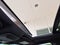 2026 Ford Super Duty F-350 DRW Platinum