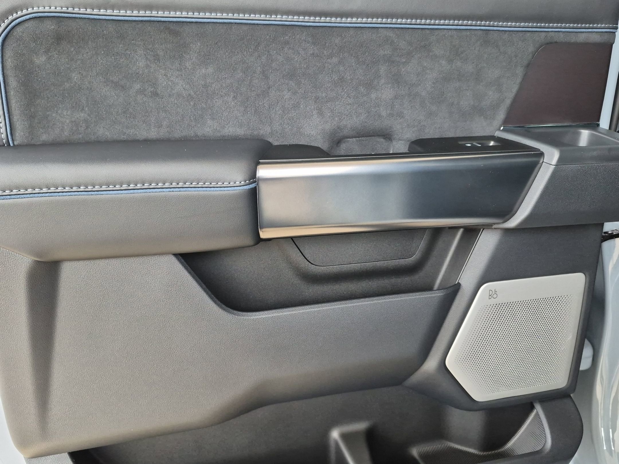 2026 Ford Super Duty F-350 DRW Platinum