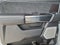 2026 Ford Super Duty F-350 DRW Platinum