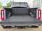 2026 Ford Super Duty F-350 DRW Platinum