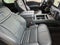 2026 Ford Super Duty F-350 DRW Platinum