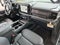 2026 Ford Super Duty F-350 DRW Platinum