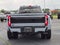 2026 Ford Super Duty F-350 DRW Platinum