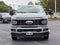 2026 Ford Super Duty F-350 DRW Platinum