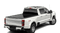 2026 Ford Super Duty F-450 DRW Platinum
