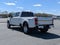2026 Ford Super Duty F-450 DRW Platinum