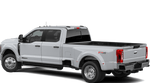 2026 Ford Super Duty F-450 DRW XLT
