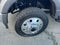 2026 Ford Super Duty F-450 DRW XLT
