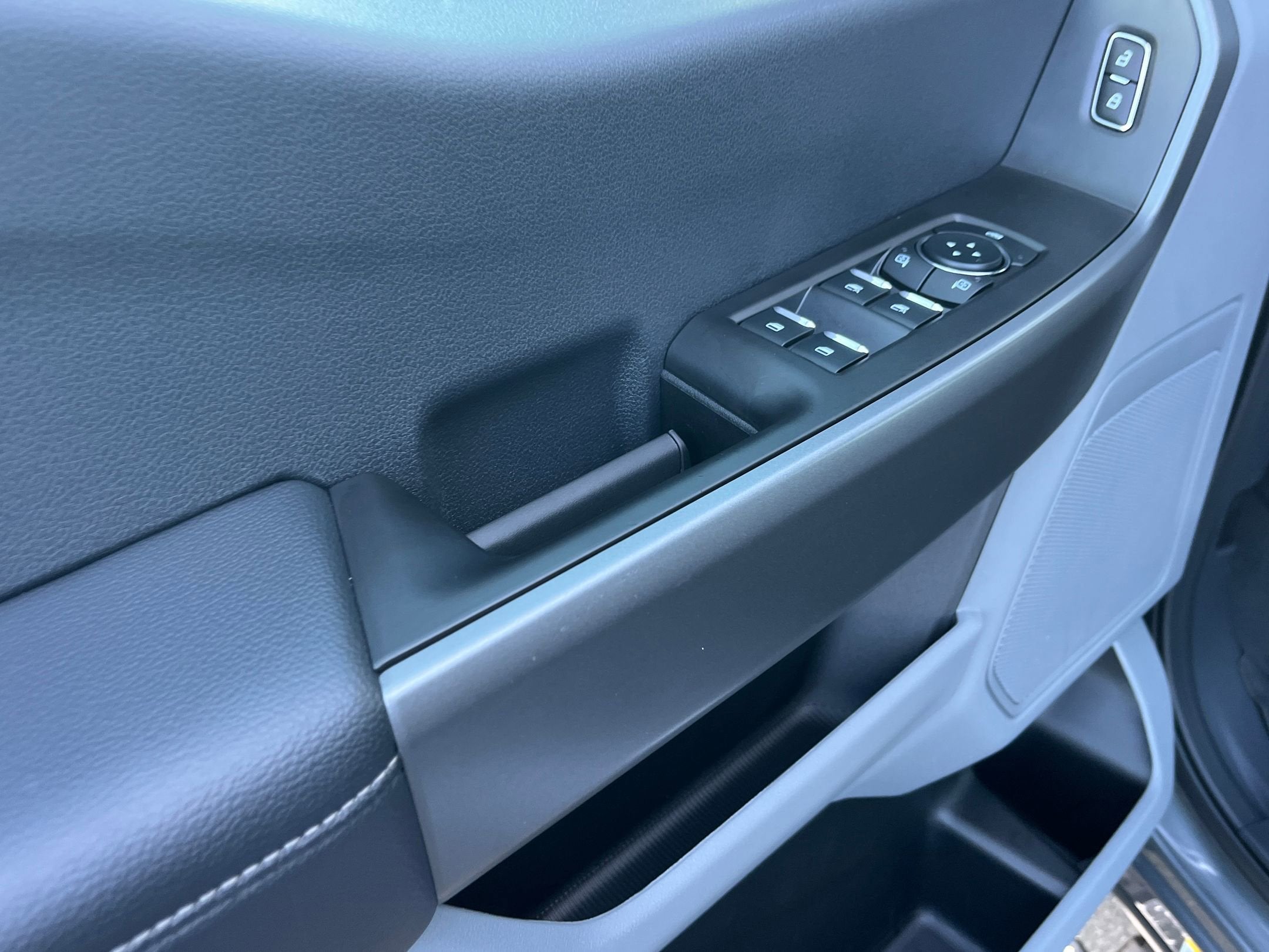 2026 Ford Super Duty F-450 DRW XLT