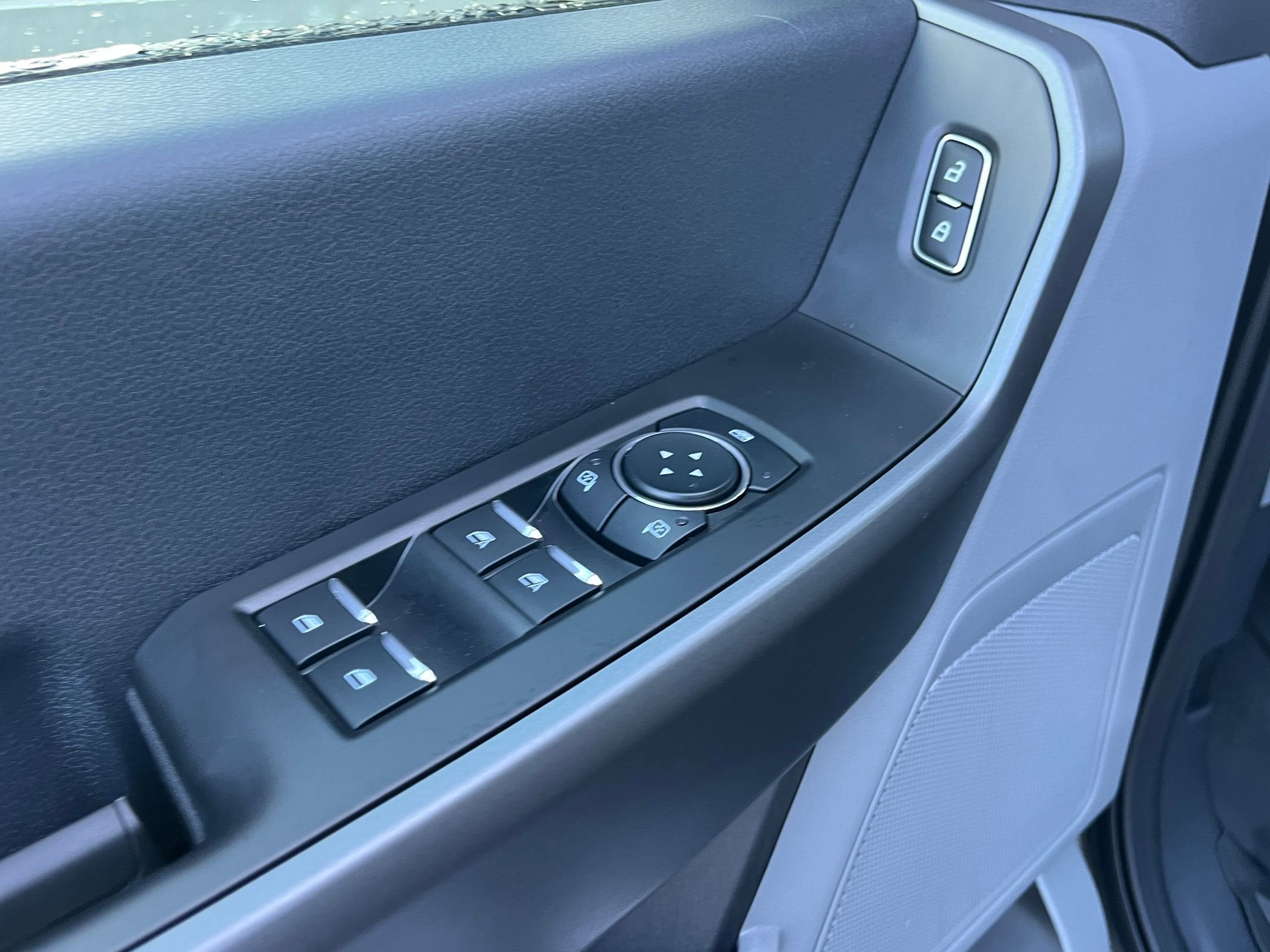 2026 Ford Super Duty F-450 DRW XLT