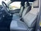 2026 Ford Super Duty F-450 DRW XLT